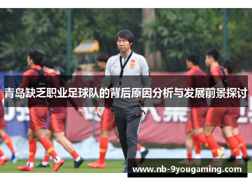 青岛缺乏职业足球队的背后原因分析与发展前景探讨